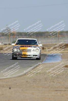 media/Sep-27-2025-24 Hours of Lemons (Sat) [[04fd3ac4ac]]/10am (Star Mazda)/